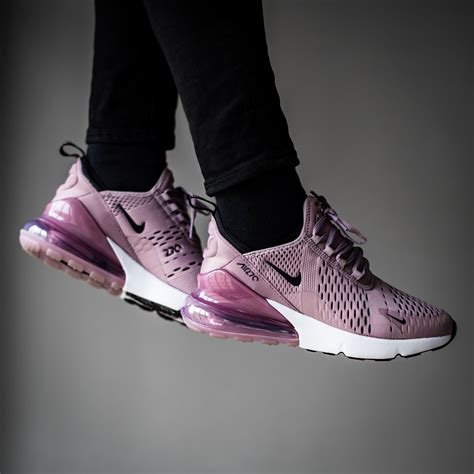 nike schuhe damen kickz|kickz shoes sale.